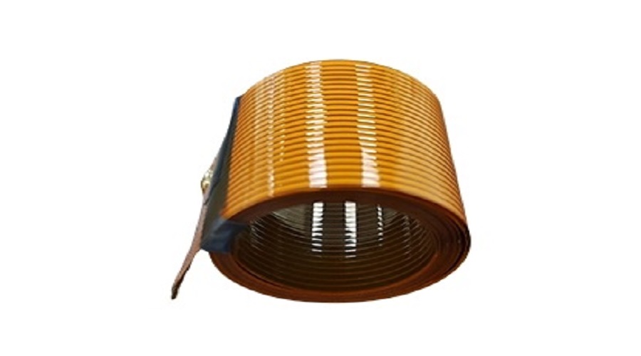 Uses and Advantages of Flexible PCB Heaters