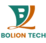 Xiamen Bolion Tech. Co., Ltd.