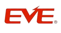 eve