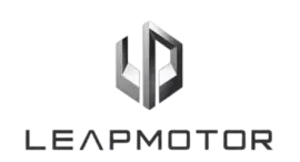 leapmotor removebg preview