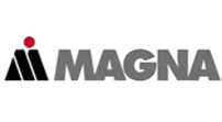 magna