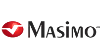 masimo