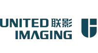 united imaging