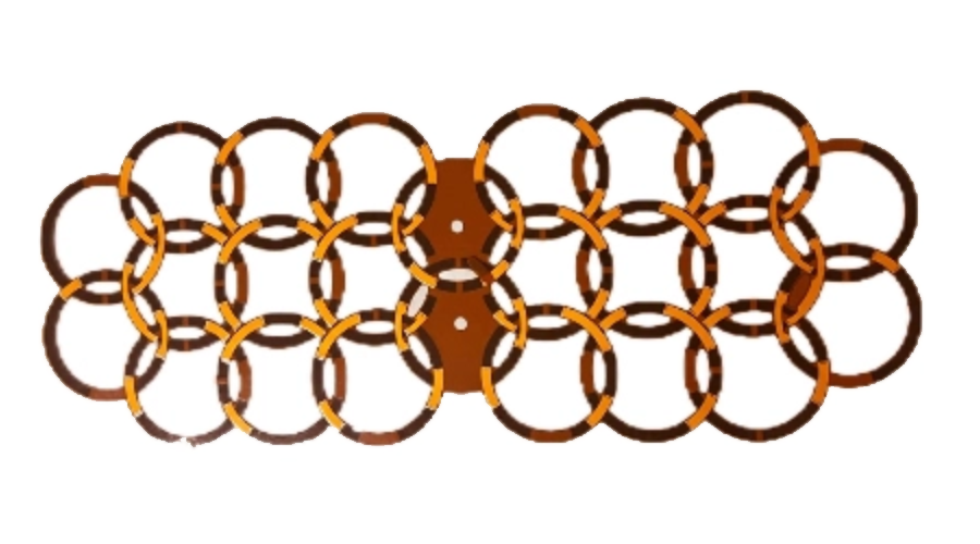 Detailed Analysis of Design Methods, Types, etc. of Flexible Printed Circuit Boards (PCBs)